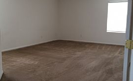 2 Story Home Is in Guard Gated Royal  in Las Vegas, NV (Photo 7 of 7)