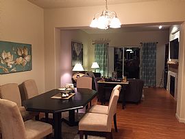 Master Bedroom For Rent in Hillsboro, OR (Photo 2 of 5)