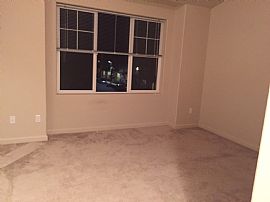 Master Bedroom For Rent in Hillsboro, OR (Photo 3 of 5)