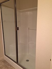 Master Bedroom For Rent in Hillsboro, OR (Photo 5 of 5)