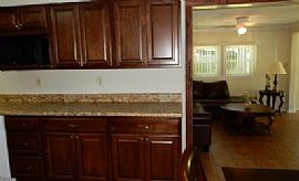 Wonderful Quiet 3bedrooms 2.5 Baths Single Family Home in Collierville, TN (Photo 2 of 9)