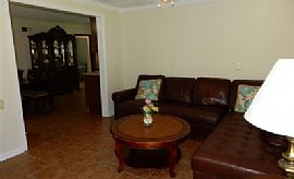 Wonderful Quiet 3bedrooms 2.5 Baths Single Family Home in Collierville, TN (Photo 3 of 9)