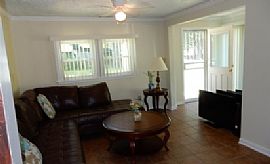 Wonderful Quiet 3bedrooms 2.5 Baths Single Family Home in Collierville, TN (Photo 7 of 9)