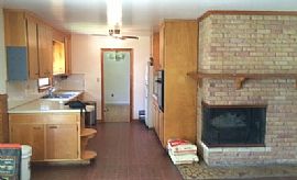 Spacious 3 Bedroom Brick Ranch Single Family Home in Quiet Neig in Newport News, VA (Photo 5 of 9)