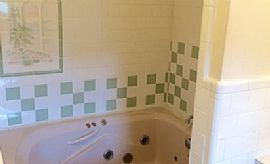 Spacious 3 Bedroom Brick Ranch Single Family Home in Quiet Neig in Newport News, VA (Photo 9 of 9)