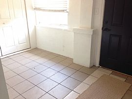 Just Listed, House For Rent in Admirable Location North Saint P in Saint Petersburg, FL (Photo 2 of 6)