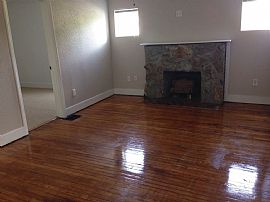 Just Listed, House For Rent in Admirable Location North Saint P in Saint Petersburg, FL (Photo 3 of 6)