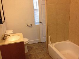 Just Listed, House For Rent in Admirable Location North Saint P in Saint Petersburg, FL (Photo 5 of 6)