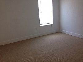 Just Listed, House For Rent in Admirable Location North Saint P in Saint Petersburg, FL (Photo 6 of 6)