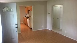 Single Family Home Has 3 Bedrooms  in Ogden, UT (Photo 2 of 6)