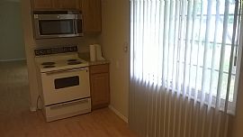 Single Family Home Has 3 Bedrooms  in Ogden, UT (Photo 6 of 6)