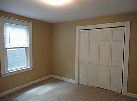 Recently Updated 2 Bedroom Home Features Fully Appliances Kitch in Worcester, MA (Photo 4 of 10)