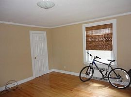 Recently Updated 2 Bedroom Home Features Fully Appliances Kitch in Worcester, MA (Photo 7 of 10)