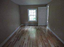 Recently Updated 2 Bedroom Home Features Fully Appliances Kitch in Worcester, MA (Photo 9 of 10)