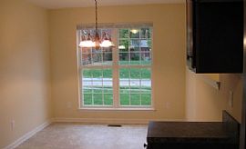 The Modern Raised Ranch Design Offers Super Storage in Louisville, KY (Photo 3 of 8)