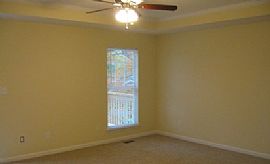 The Modern Raised Ranch Design Offers Super Storage in Louisville, KY (Photo 6 of 8)