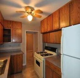 Spacious Master Bath with Both Jetted Garden Tub and Shower, in Auburn, KS (Photo 3 of 9)