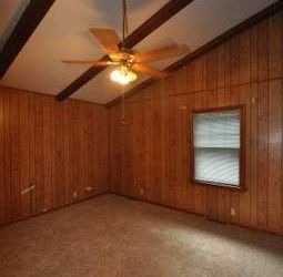 Spacious Master Bath with Both Jetted Garden Tub and Shower, in Auburn, KS (Photo 7 of 9)