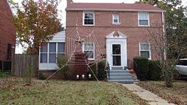 Inwood St Cheverly, Md 20785 in Cheverly, MD