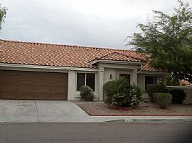 3 Bed 2 Full Bath with Desert Landscaping and B. in North Las Vegas, NV