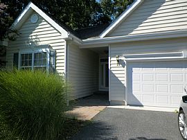 Welcome to a One of a Kind Caspian Floorplan in Rehoboth Beach, DE