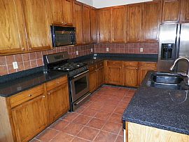 Welcome to a One of a Kind Caspian Floorplan in Rehoboth Beach, DE (Photo 2 of 6)