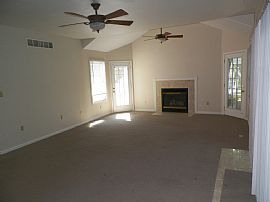 Welcome to a One of a Kind Caspian Floorplan in Rehoboth Beach, DE (Photo 3 of 6)