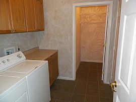 Welcome to a One of a Kind Caspian Floorplan in Rehoboth Beach, DE (Photo 5 of 6)