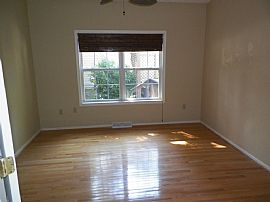 Welcome to a One of a Kind Caspian Floorplan in Rehoboth Beach, DE (Photo 6 of 6)