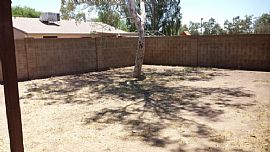 Well Cared For Three Bedroom Home with Easy Access to Shopping, in Phoenix, AZ (Photo 2 of 11)