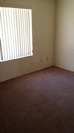 Well Cared For Three Bedroom Home with Easy Access to Shopping, in Phoenix, AZ (Photo 4 of 11)