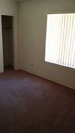 Well Cared For Three Bedroom Home with Easy Access to Shopping, in Phoenix, AZ (Photo 5 of 11)