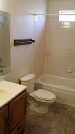 Well Cared For Three Bedroom Home with Easy Access to Shopping, in Phoenix, AZ (Photo 6 of 11)