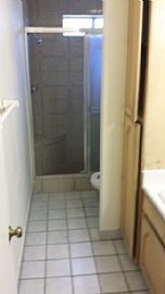 Well Cared For Three Bedroom Home with Easy Access to Shopping, in Phoenix, AZ (Photo 8 of 11)