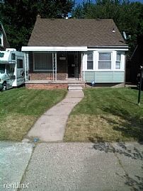 983 Sloan Cir Se For Rent in Atlanta, GA