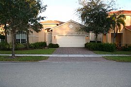 Luxury Rental in Heart of Weston, Fl. in Weston, FL