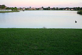 Luxury Rental in Heart of Weston, Fl. in Weston, FL (Photo 2 of 6)