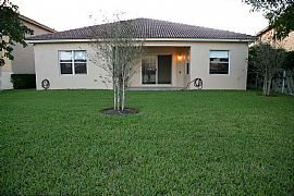 Luxury Rental in Heart of Weston, Fl. in Weston, FL (Photo 3 of 6)