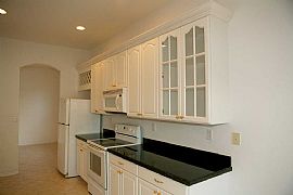 Luxury Rental in Heart of Weston, Fl. in Weston, FL (Photo 4 of 6)