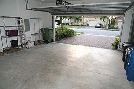 Luxury Rental in Heart of Weston, Fl. in Weston, FL (Photo 6 of 6)