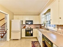 Newly Refinished Hardwoods. in Charlotte, NC (Photo 2 of 5)