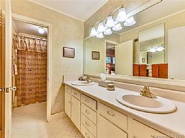 Newly Refinished Hardwoods. in Charlotte, NC (Photo 3 of 5)