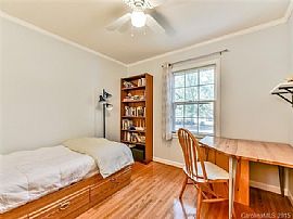 Newly Refinished Hardwoods. in Charlotte, NC (Photo 5 of 5)