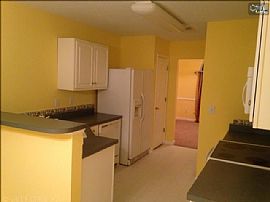 Stunning 2 Story Foyer with Hardwood Entrance.  in Columbia, SC (Photo 3 of 5)