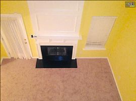 Stunning 2 Story Foyer with Hardwood Entrance.  in Columbia, SC (Photo 5 of 5)