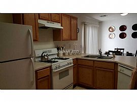 Charming 2 Story in The Heart of Silverado Ranch. in Las Vegas, NV (Photo 2 of 5)