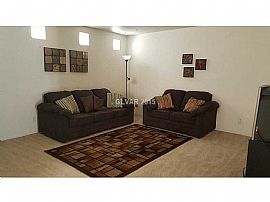 Charming 2 Story in The Heart of Silverado Ranch. in Las Vegas, NV (Photo 3 of 5)