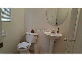 Charming 2 Story in The Heart of Silverado Ranch. in Las Vegas, NV (Photo 4 of 5)