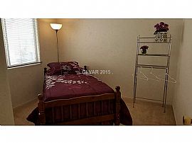 Charming 2 Story in The Heart of Silverado Ranch. in Las Vegas, NV (Photo 5 of 5)