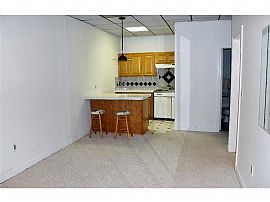 This 3 Bdrm, 3 Ba Home Is Tucked Away W/a Great Sense. in Atlanta, GA (Photo 4 of 5)